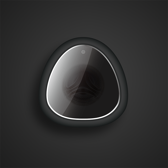 壁掛滾筒洗衣機(jī)干衣機(jī)